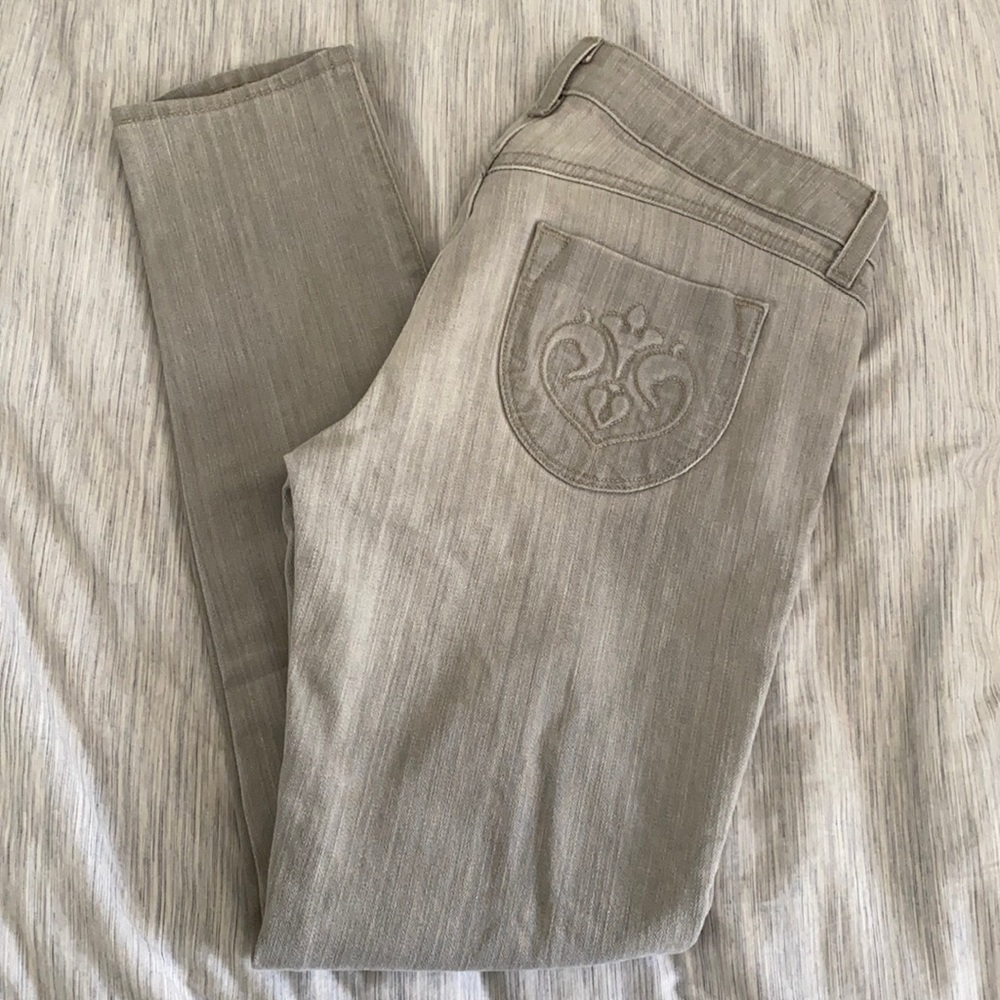 Siwy Jeans
